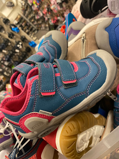 Department Store «Nordstrom Rack Miracle Marketplace», reviews and photos, 3301 Coral Way, Miami, FL 33145, USA