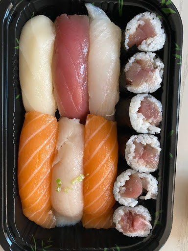 Miyako Sushi image 5