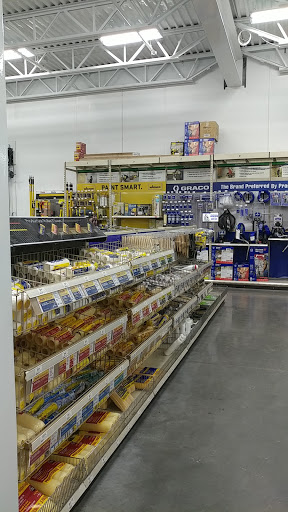 Home Improvement Store «Menards», reviews and photos, 6800 Wayzata Blvd, Golden Valley, MN 55426, USA
