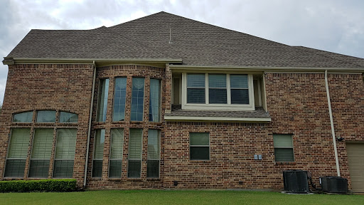 Gated Community «Gentle Creek Estates», reviews and photos, 3131 Prosper Trail, Prosper, TX 75078, USA