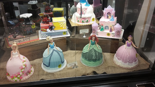 Supermarket «Save Mart Supermarkets», reviews and photos, 3966 Missouri Flat Rd, Placerville, CA 95667, USA