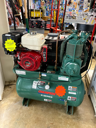 Gun Shop «Oxford Pawn Shop», reviews and photos, 1350 N Lamar Blvd #1, Oxford, MS 38655, USA