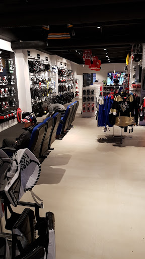 Hockeygear.se