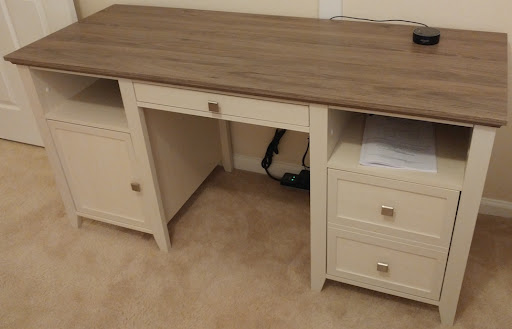 Office Supply Store «Staples», reviews and photos, 9 Old Kings Rd N, Palm Coast, FL 32137, USA