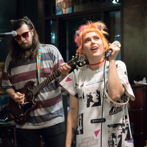 Clothing Store «The Dr. Martens Store», reviews and photos, 1527 4th Ave, Seattle, WA 98101, USA