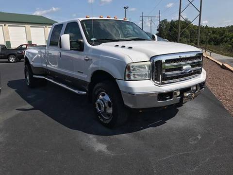 Used Car Dealer «9 East Auto Sales», reviews and photos, 39 Slonaker Ln, Martinsburg, WV 25405, USA