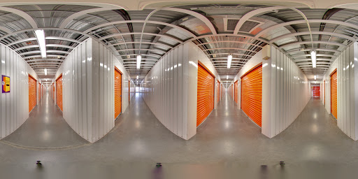 Self-Storage Facility «Public Storage», reviews and photos, 4501 W MacArthur Blvd, Santa Ana, CA 92704, USA