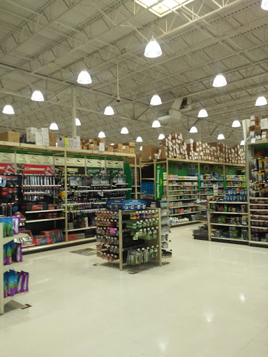 Home Improvement Store «Menards», reviews and photos, 7330 74th Pl, Kenosha, WI 53142, USA