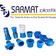 Sarmat Plastik