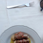 Photo n°9 de l'avis de Tan.e fait le 05/07/2022 à 12:18 sur le  La Fornacella à Campodivivo