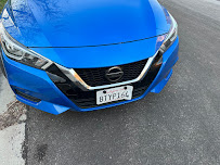 Enterprise Rent-A-Car - Photo 9 - Car repair in Provo, UT, Provo