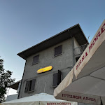 Photo n°1 de l'avis de Joseph.u fait le 01/08/2022 à 20:26 sur le  Ristorante Pizzeria Il Grottino à Savignano sul Rubicone