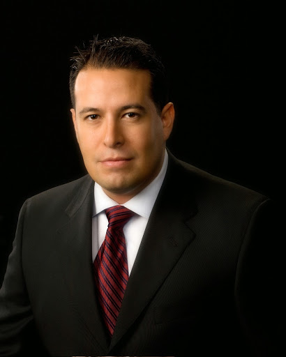 Bankruptcy Attorney «Law Offices of Attorney Walter Benenati», reviews and photos