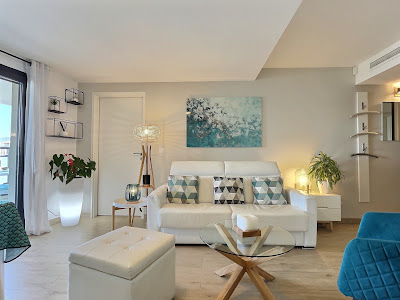 Conciergerie, service de gestion locative Six-fours-les plages et Sanary-sur-mer à Six-Fours-les-Plages