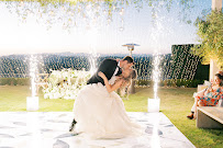 Party People San Diego - Photo 2 - Car repair in , Chula Vista