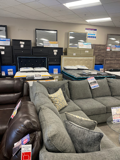 Appliance Store «Sears Outlet», reviews and photos, 1437 W Sunset Rd, Henderson, NV 89014, USA