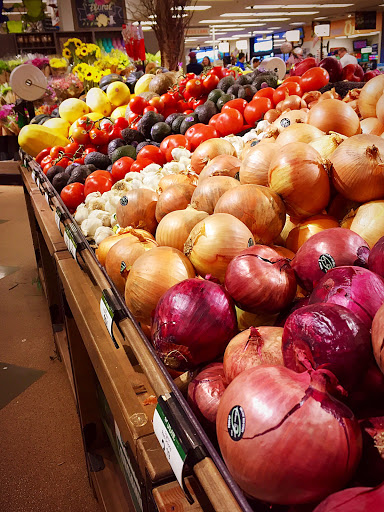 Grocery Store «Quality Food Center», reviews and photos, 4756 NW Bethany Blvd, Portland, OR 97229, USA