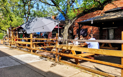 Supermarket «Westover Market», reviews and photos, 5863 Washington Blvd, Arlington, VA 22205, USA