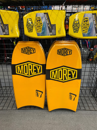 Sporting Goods Store «Play It Again Sports», reviews and photos, 18352 Beach Blvd, Huntington Beach, CA 92648, USA