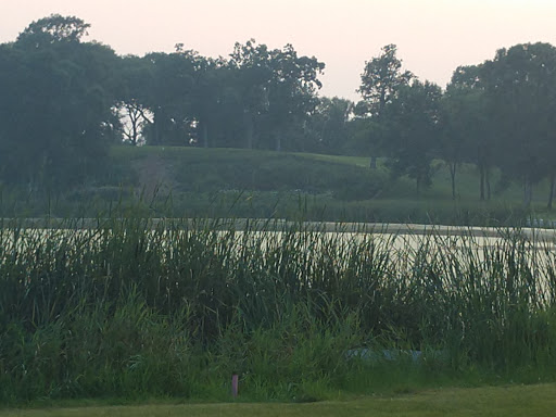 Golf Club «Forest Hills Golf Course», reviews and photos, 7530 210th St N, Forest Lake, MN 55025, USA