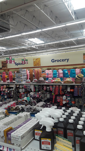 Discount Store «99 Cents Only Stores», reviews and photos, 3140 Stockton Hill Rd, Kingman, AZ 86401, USA