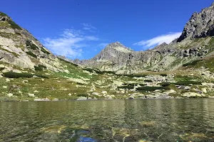 Mlynická Valley image