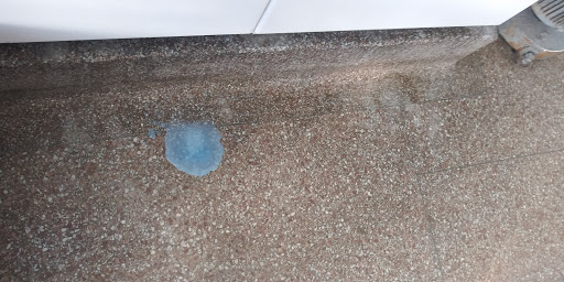 Dry Cleaner «Paris Cleaners & Laundry», reviews and photos, 2015 W Centre Ave, Portage, MI 49024, USA