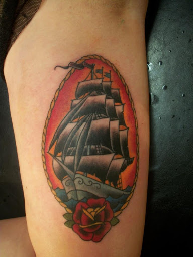 Tattoo Shop «Artifacts Ink Studio», reviews and photos, 8631 Sierra Ave, Fontana, CA 92335, USA