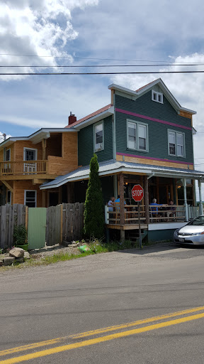 Cafe «Stedman Cafe», reviews and photos, 6335 Magnolia-Stedman Rd, Mayville, NY 14757, USA