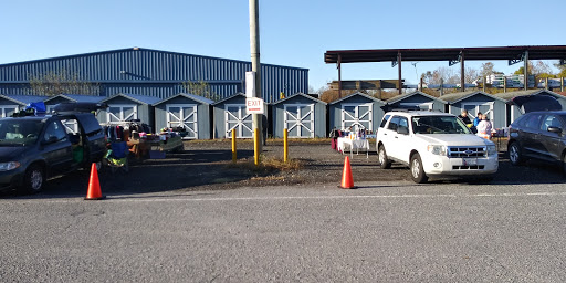 Department Store «Target», reviews and photos, 403 Constant Friendship Blvd, Abingdon, MD 21009, USA