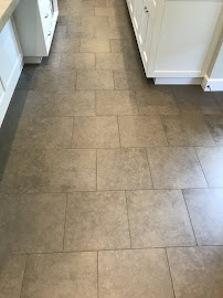 Espy's Carpet Care Clinic - Photo 8 - Car repair in , San Francisco