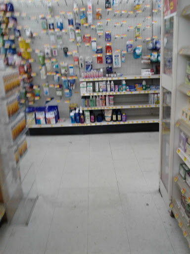 Vitamin & Supplements Store «Government Discount Inc», reviews and photos, 3709 NW 7th St, Miami, FL 33126, USA