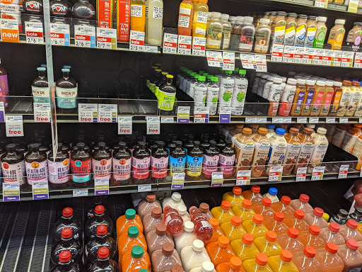 Supermarket «Giant Eagle Supermarket», reviews and photos, 21593 Lorain Rd, Fairview Park, OH 44126, USA