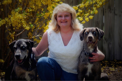 Southwest Virginia Veterinary Services