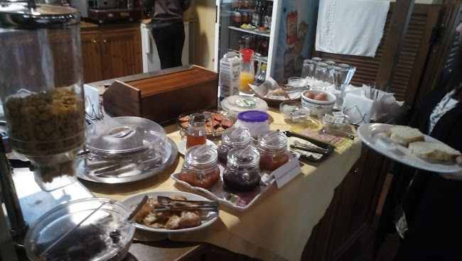 Hotel Koukouli - Σουφλί