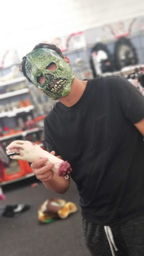 Discount Store «Kmart», reviews and photos, 1155 Veterans Blvd, Redwood City, CA 94063, USA