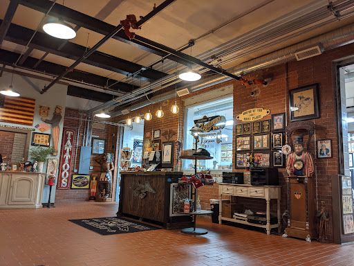 Explore religious tattoo ideas for men, creative tattoo ideas in Peoria, available at Freedom Ink Tattoos