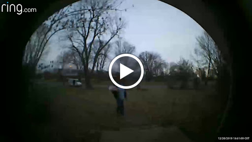 Post Office «United States Postal Service», reviews and photos, 2011 Fort Campbell Blvd, Clarksville, TN 37042, USA