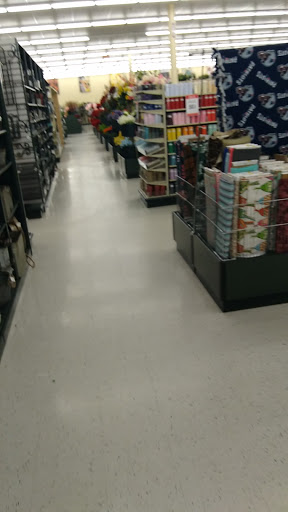 Craft Store «Hobby Lobby», reviews and photos, 375 Amherst St, Nashua, NH 03063, USA
