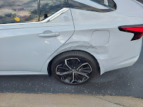 Caliber Collision - Photo 3 - Car repair in Murfreesboro, TN, Murfreesboro