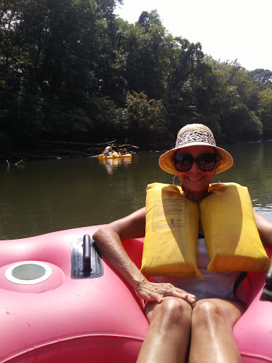 Golf Club «The Hooch Golf Club», reviews and photos, 2705 Peachtree Industrial Blvd, Duluth, GA 30097, USA