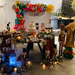 Photo n°1 de l'avis de Nancy.a fait le 23/09/2020 à 23:12 sur le  Villa Rigoletto à Belpasso