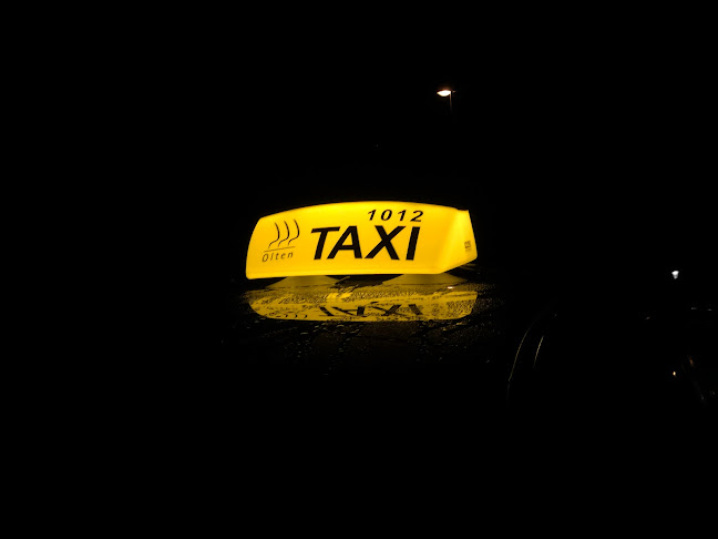 taxi-kurier.ch