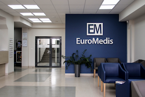 Centrum Medyczne EuroMedis image