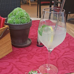 Photo n°1 de l'avis de Bettina.i fait le 04/09/2023 à 10:57 sur le  Hirsch Hotel Ostfildern à Ostfildern