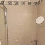 Photo n°6 de l'avis de Sari. fait le 15/10/2022 à 09:46 sur le  Hotel Paradiso, BW Signature Collection à Naples