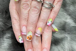 Sassy Nails Salon image