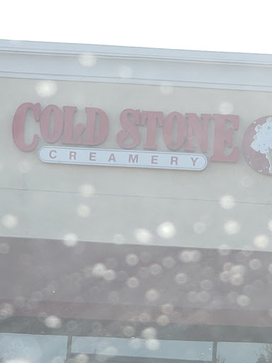 Ice Cream Shop «Cold Stone Creamery», reviews and photos, 5779 Lone Tree Way, Antioch, CA 94531, USA