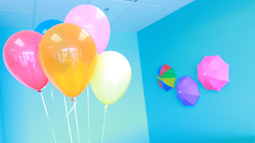 8236 Lee Vista Blvd, Orlando, FL 32829, USA