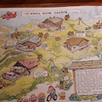 Photo n°13 de l'avis de Francesco.a fait le 05/02/2024 à 19:05 sur le  Ristoro Belvedere - Cima Fertazza à Selva di Cadore